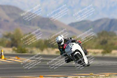 media/Mar-10-2024-SoCal Trackdays (Sun) [[6228d7c590]]/3-Turn 14 (1020am)/